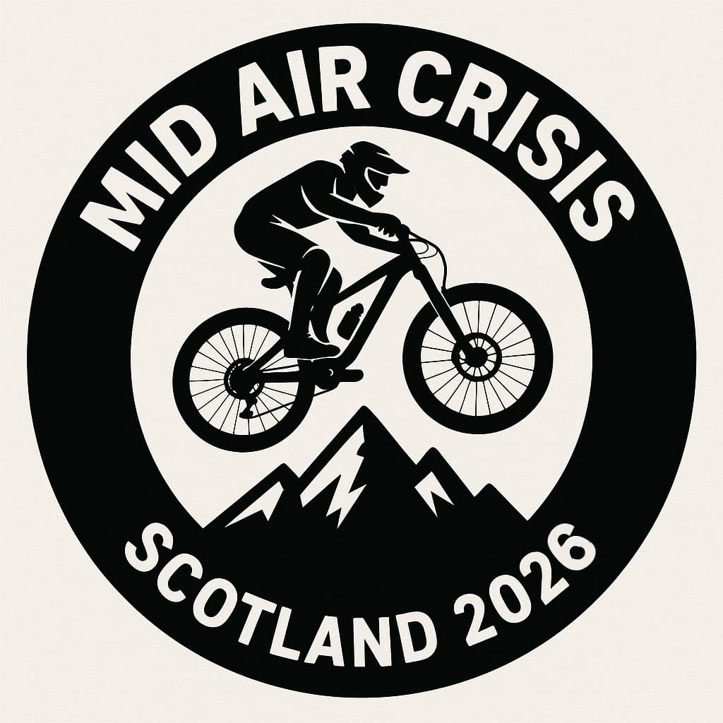 ScottishTour2026Logo